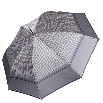 Зонты женские Серые  - фото 1