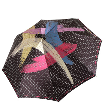 Зонты трости женские  - фото 120