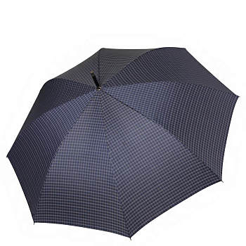 Зонты мужские  - фото 104