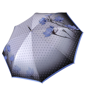 Зонты трости женские  - фото 75