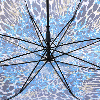 Зонты трости женские  - фото 50