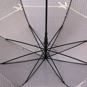 Зонты трости женские  - фото 23