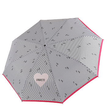 Зонты Серого цвета  - фото 54