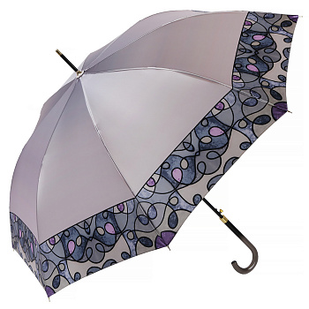 Зонты трости женские  - фото 36