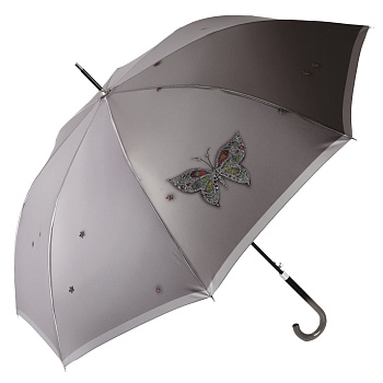 Зонты трости женские  - фото 94