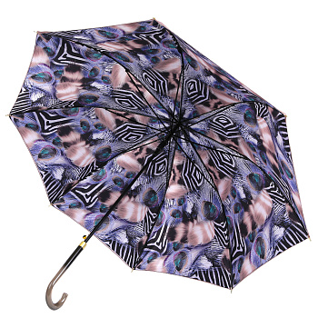 Зонты трости женские  - фото 67