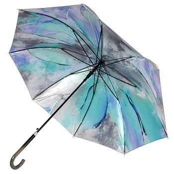 Зонты трости женские  - фото 55