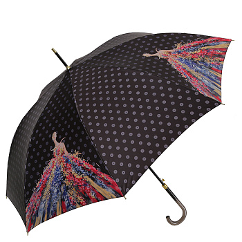 Зонты трости женские  - фото 2