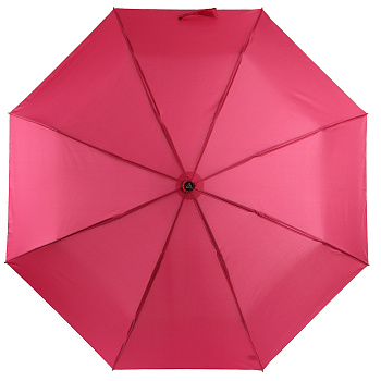 Зонты женские Розовые  - фото 153