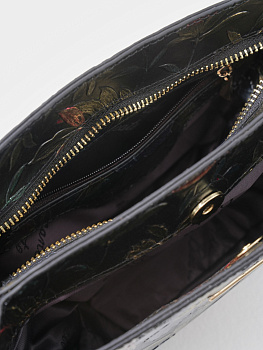Женские сумки через плечо Alessandro Beato  - фото 47