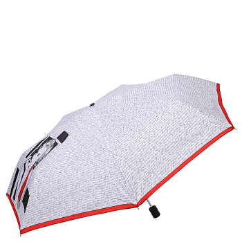Зонты женские Белые  - фото 104