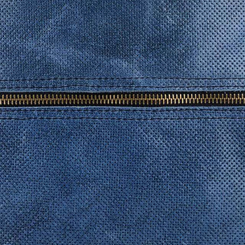 Женские рюкзаки синего цвета  - фото 92