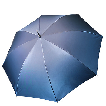 Зонты трости женские  - фото 111