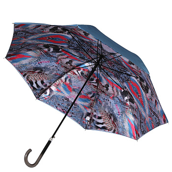 Зонты трости женские  - фото 115