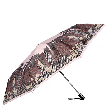 Облегчённые женские зонты  - фото 117