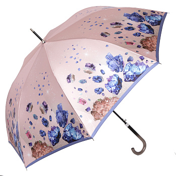 Зонты трости женские  - фото 16