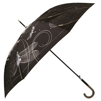 Зонты трости женские  - фото 180
