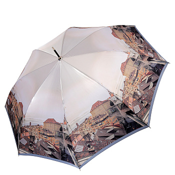 Зонты трости женские  - фото 17