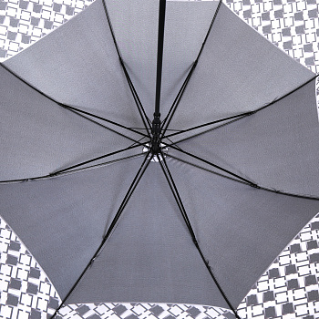 Зонты трости женские  - фото 13