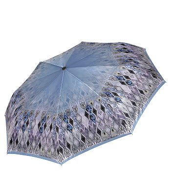 Зонты Серого цвета  - фото 32