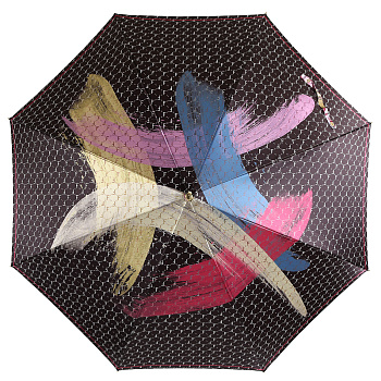 Зонты трости женские  - фото 122