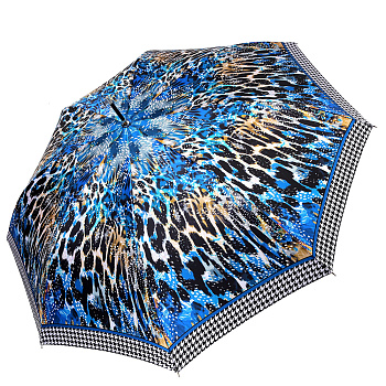 Зонты трости женские  - фото 48