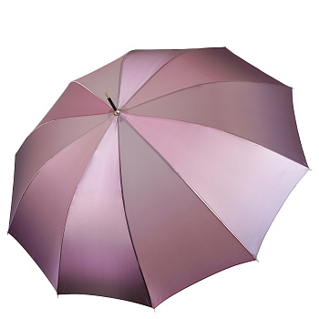 Зонты трости женские  - фото 135