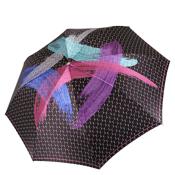 Зонты трости женские  - фото 125