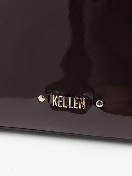 Товары бренда KELLEN  - фото 13