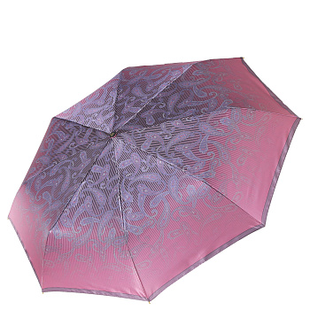 Зонты женские Розовые  - фото 83