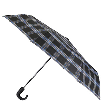 Стандартные мужские зонты  - фото 10