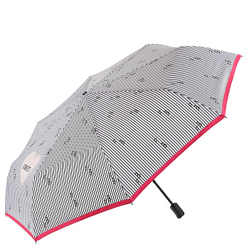 Зонты Серого цвета  - фото 56