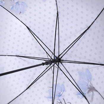 Зонты трости женские  - фото 78