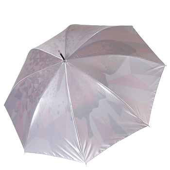 Зонты трости женские  - фото 61