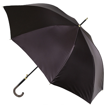Зонты трости женские  - фото 58
