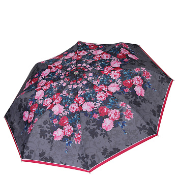 Зонты Серого цвета  - фото 82