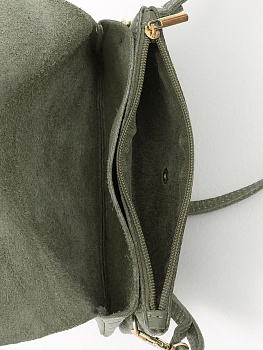 Женские сумки через плечо Folle   - фото 92
