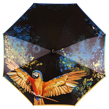 Зонты трости женские  - фото 89