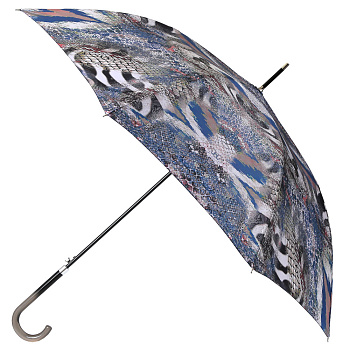 Зонты трости женские  - фото 96