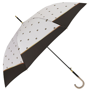 Зонты трости женские  - фото 133