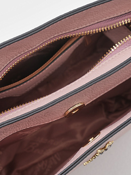 Женские сумки через плечо Alessandro Beato  - фото 36