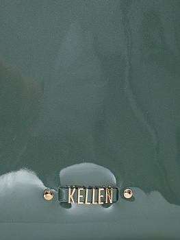 Товары бренда KELLEN  - фото 52