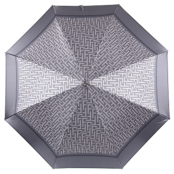 Зонты трости женские  - фото 19