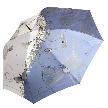 Зонты трости женские  - фото 173