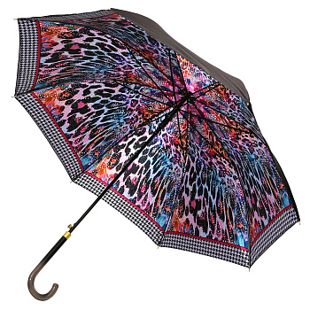 Зонты трости женские  - фото 34