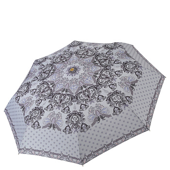 Зонты Серого цвета  - фото 73