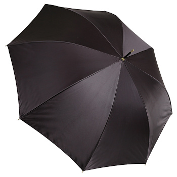 Зонты трости женские  - фото 78