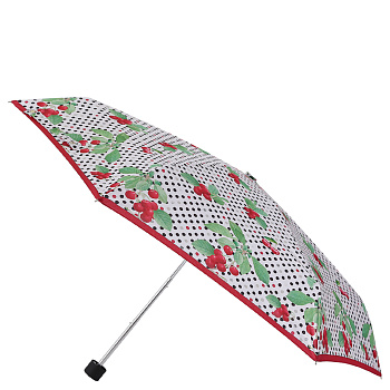 Зонты Красного цвета  - фото 17