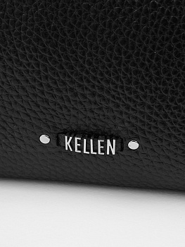 Сумки бренда KELLEN  - фото 25
