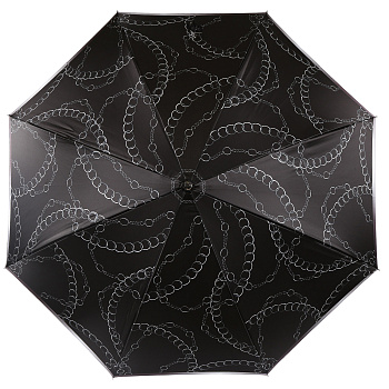Зонты трости женские  - фото 8